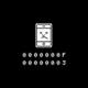 Illustration for article titled What the Hell Is Going On With This 1970 iPhone Bug?